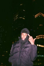 John Summit Guz What A Life