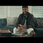 Caddicarus rap (Unofficial music video)