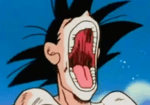bruh bruh bruh bruhbruh bruh bruh bruhbruh bruh bruh bruhbruh