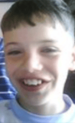 andreisugemp3
