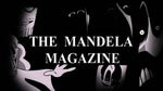 Jesus loves me The Mandela Magazine