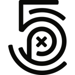 Is That Freddy Fazbear Sound Effect