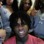 You Are My Enemy (Slowed Mix)