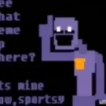 Heavy object Hit and body thud sound effect (copy) - Sound