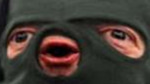 Escape From Tarkov 2022