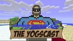 The Yogscast Intro