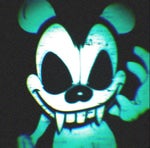 Miska Muska