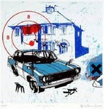 Radiohead No Surprises - Sound