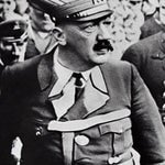 Gigachad x brrr skibidi dop dop phonk