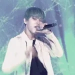 outro-song_oqu8zAg (copy)