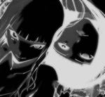 Hey your really handsome