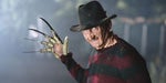 freddy krueger song