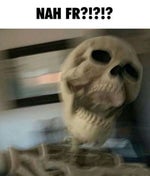 Nope Construction Worker TF2 Sound Effect HD