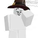 THE GOLDEN DANDELION