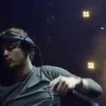 Dj Hazel   Weź Pigułke