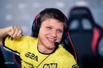 You can't do that s1mple, that's not allowed, this is not FPL