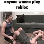 Masz problem ze stulejką