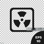 Realistic Door Knock Sound Effect (ONLY WORKS WITH HEADPHONES)