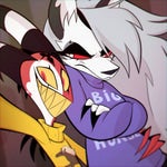 Wow, I feel so loved here.