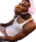 Jetta I'd Love to Change the World (Matstubs Remix)