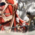 Oia Attack On Titan