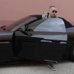 ahhhh taking a nice hot b 4