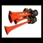 HD5R24B  ArAP KORNA (copy)