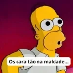 OS CARA TÁ NO TETO (copy)