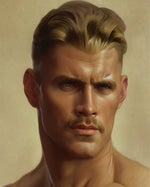 Treat me like white tea *DEEP*