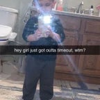 would i crack the miner