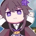 Lonely♪Lonely♪ Lil Herta