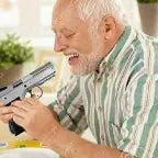 pozharnaia-trevoga (1)