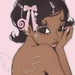 boppinn bass boosted