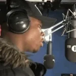 the ting goes