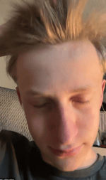 24GH Comedy don't insult me (Full)