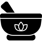 Tu es tilté boubou !