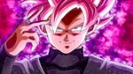 Dragon Ball Super OST An Impossible Battle To Win