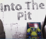 Into The Pit - Dawko