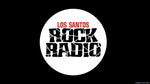 GTA V Radio