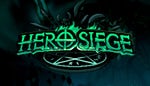 Hero Siege 3