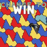 Change To Win - Just A Game