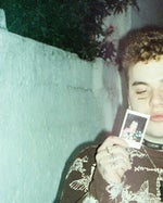 asan veneno karaoke lii40Zlx