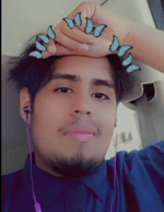 redrum (audio) - Sound