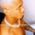 YES KING (copy) sped