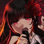 [ LobotomyCorporation OST ] Third Warning