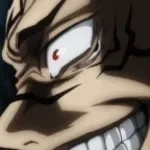 Troll sukuna miao yoshi world