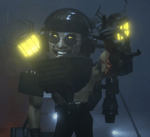 nice [skibidi toilet]