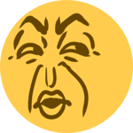 Crickets (Awkward Silence) Gaming Sound Effect (HD)