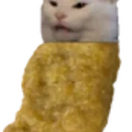 Pony - Instrumental - Slowed