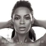 (shortened) Diva - Beyonce